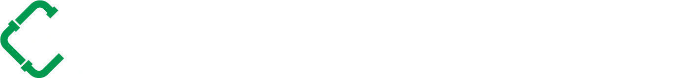 Alex Idraulica SRL